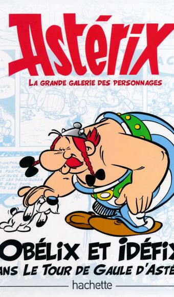 obelix et idefix livrette 03