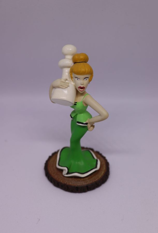 Mme agecanonix chess