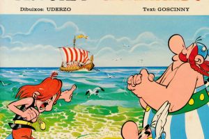 asterix i els normands catalan