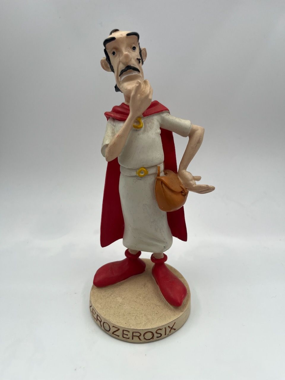 Asterix Atlas 006