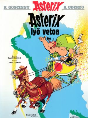 04 asterix lyo vetoa finnish