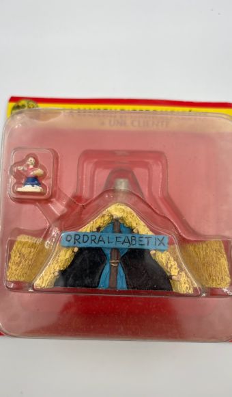 Shop of Ordralfabetix