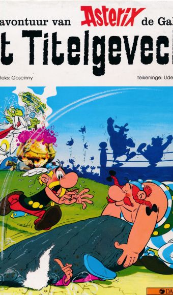 asterix t titelgevech limburgs