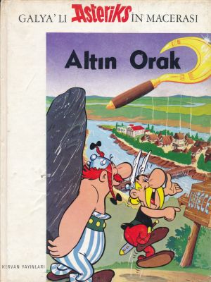 02. asteriks altin orak turkish
