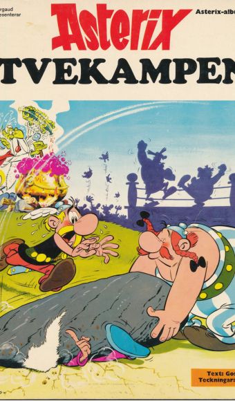 07 asterix tvekampen se