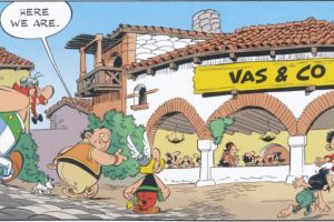 Vas and co gama lusitania us