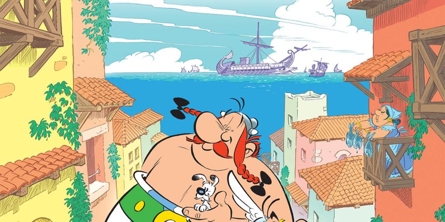 Couv alb 41 lusitanie fr 12 juin 2025.indd