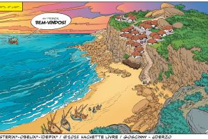 Asterix lusitania preview03