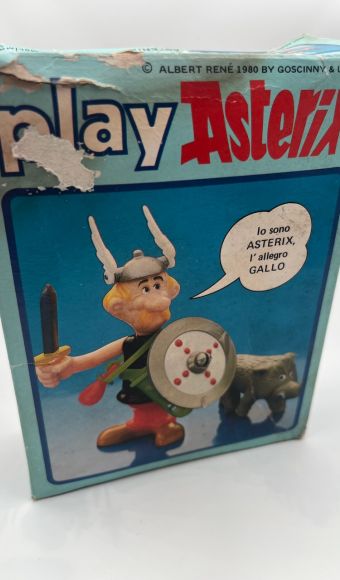 asterix toycloud