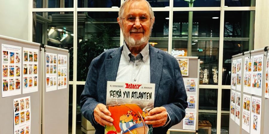 Ismo yrjana porno grondpraatsi