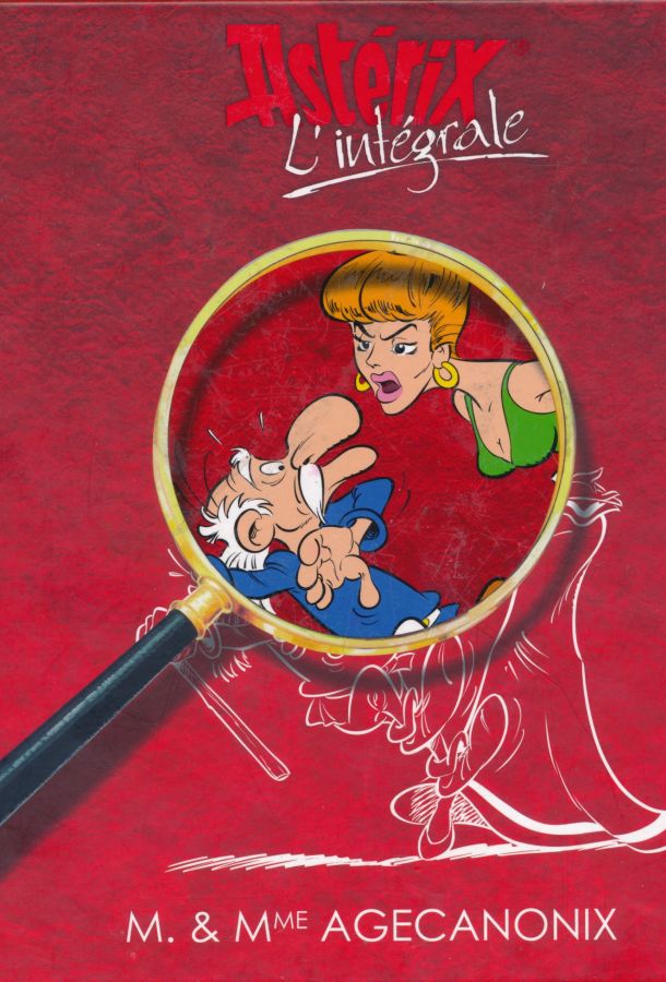 aterix integrale agecanonix