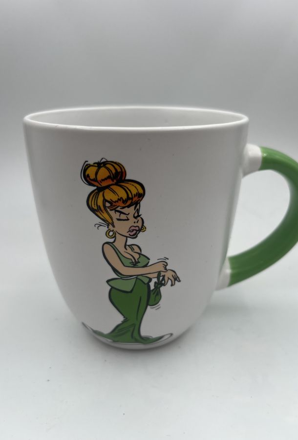 mme agecanonix mugs asterix