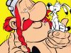 obelix and dogmatix