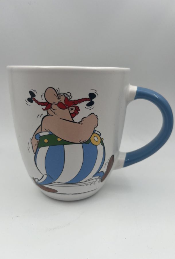Obelix