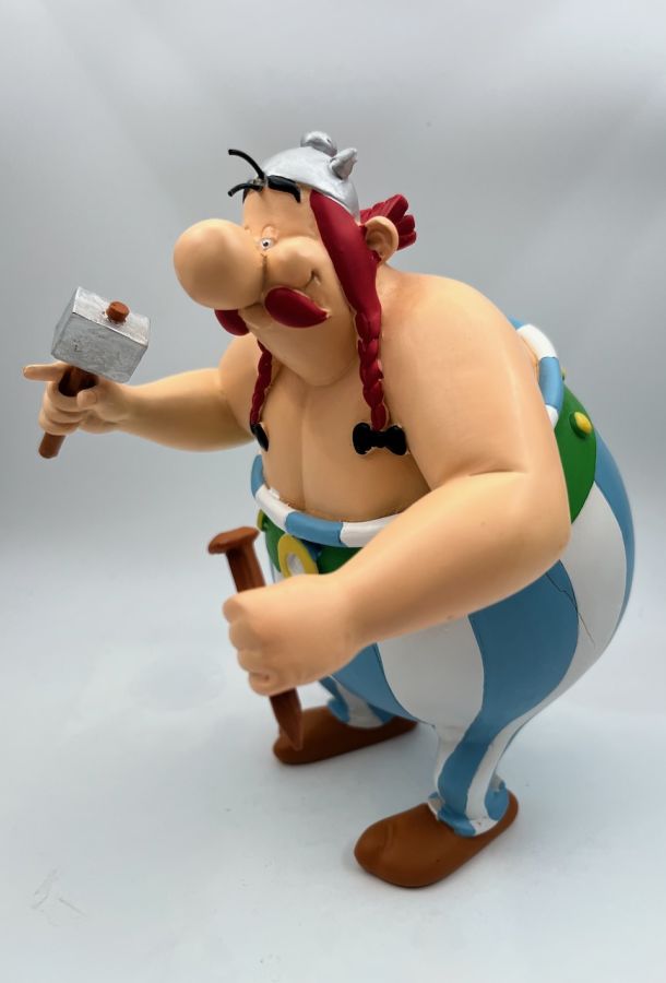 Obelix