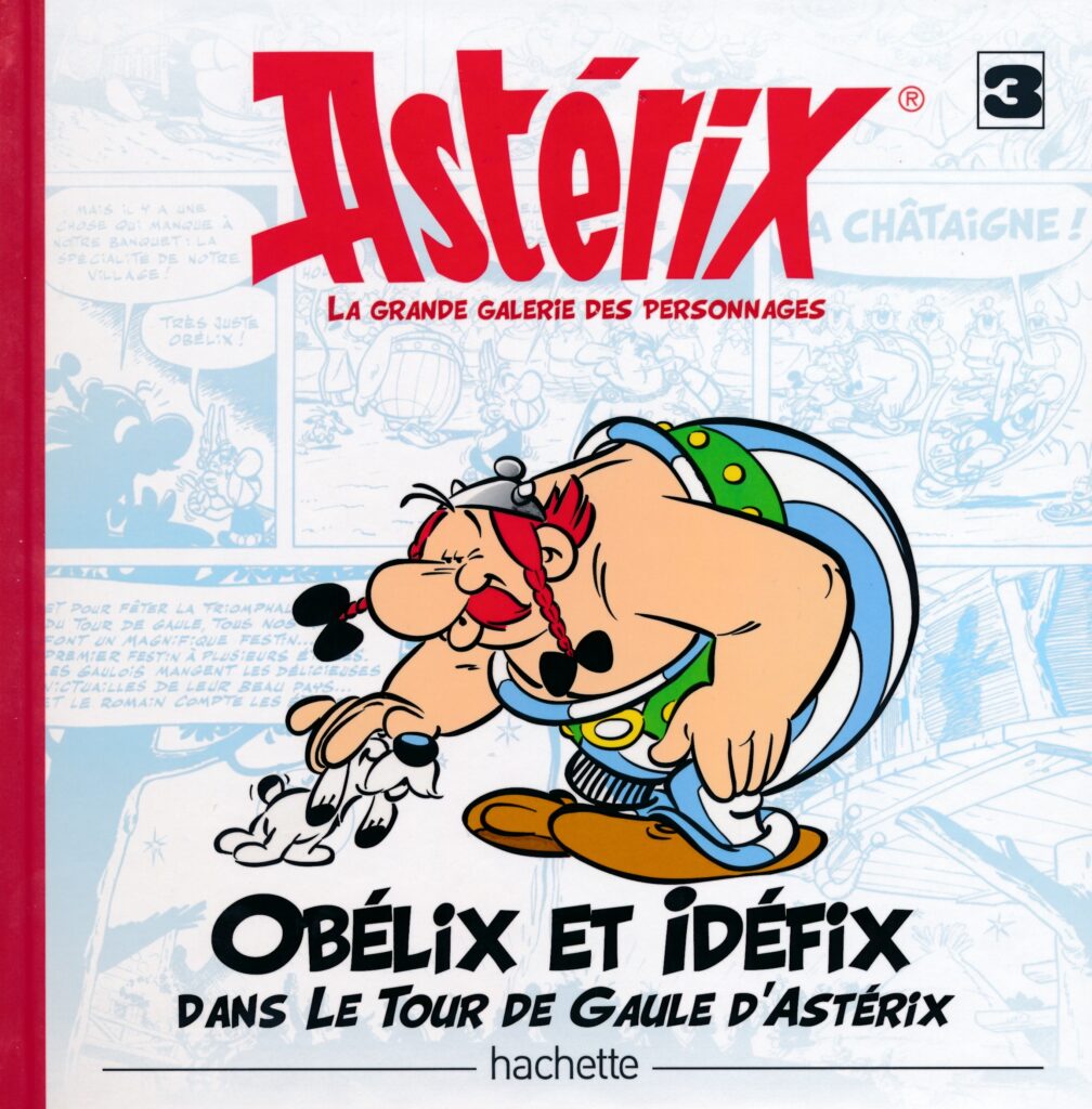 obelix et idefix livrette 03