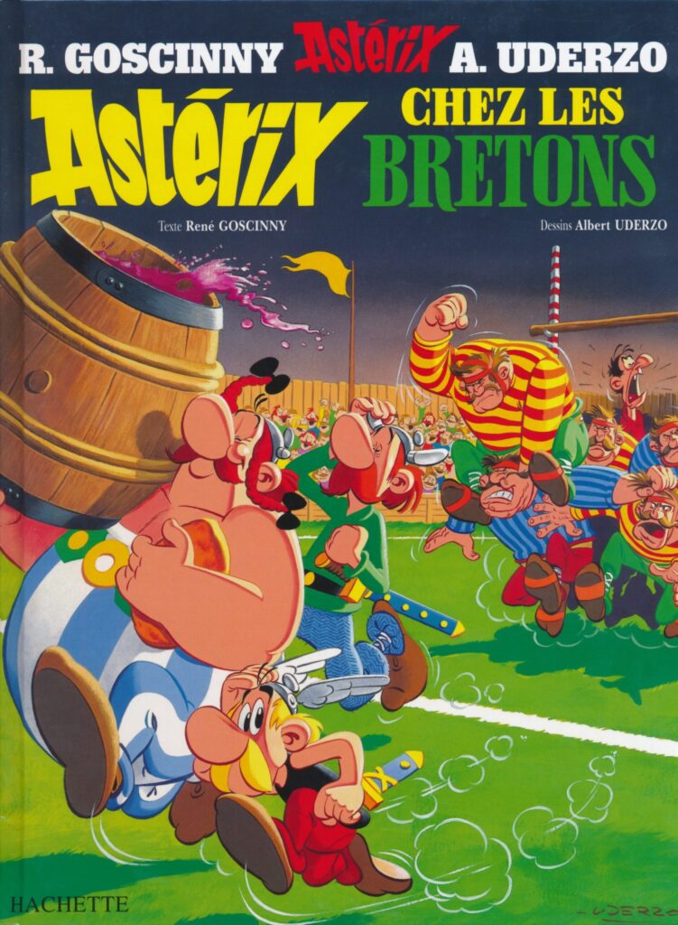 08. asterix chez les bretons fr