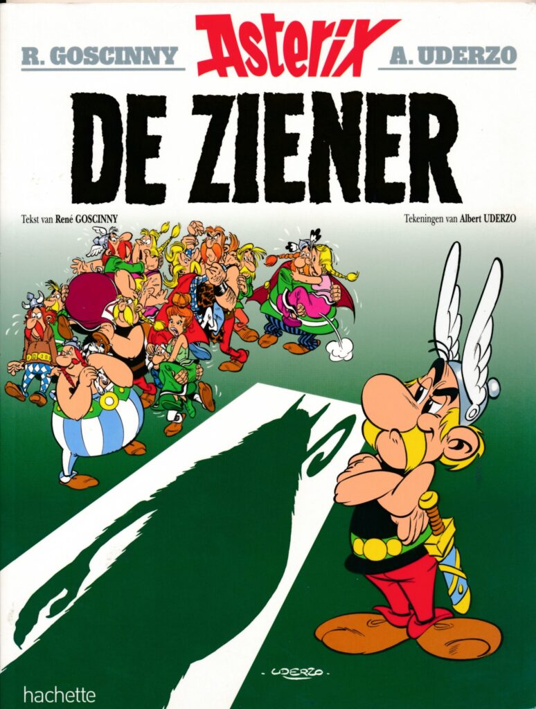 19 asterix ziener nl hachette