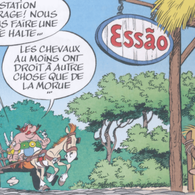 Asterix en lusitanie fr essao cutout