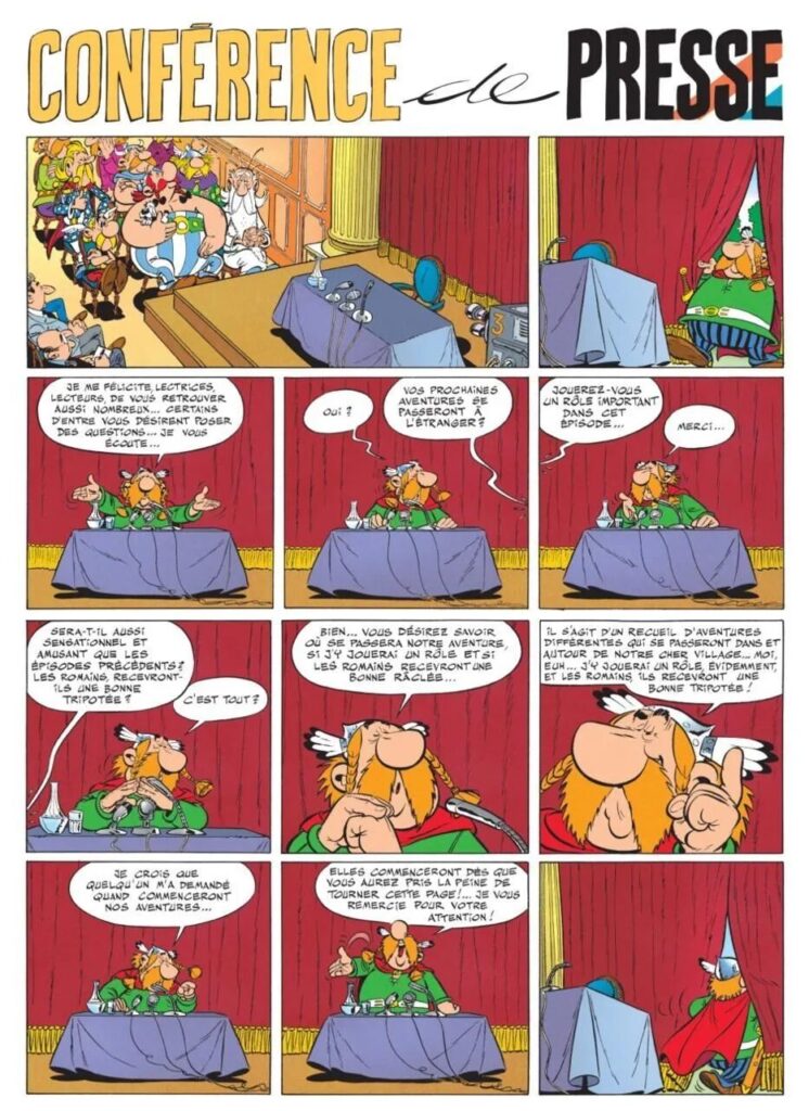 Interview abraracourcix combat chefs pilote fr