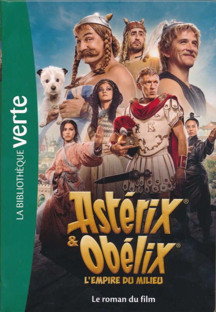 Lbv asterix lempire du milieu fr