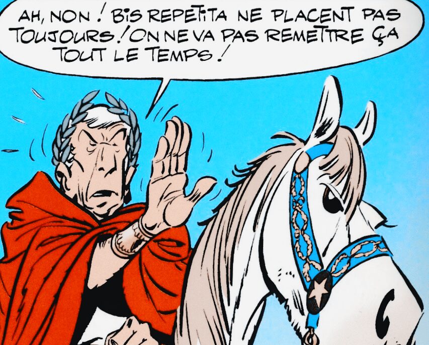 Bouclier arverne bis repetita