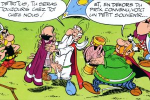 15 lazizanie reversal