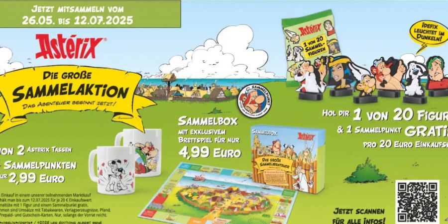marktkauf asterix 2025