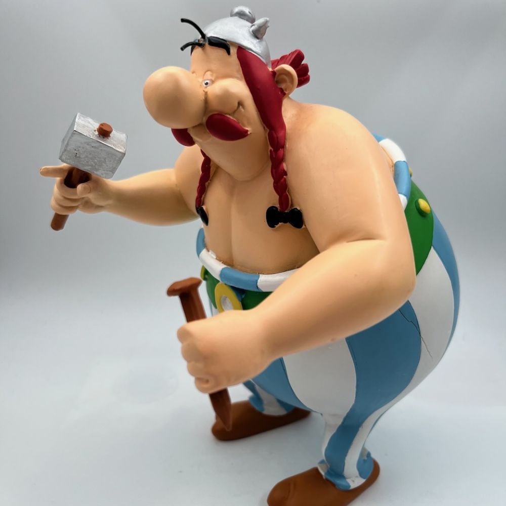 Obelix