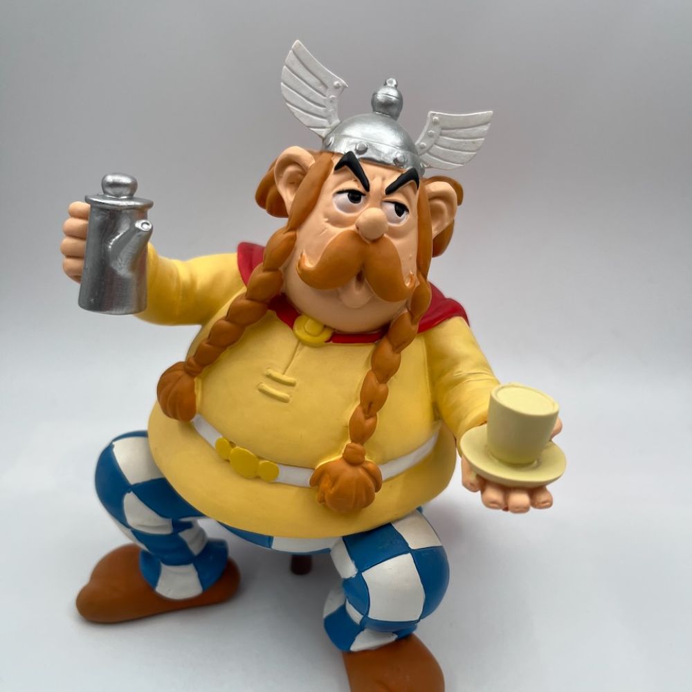 Zebigbos