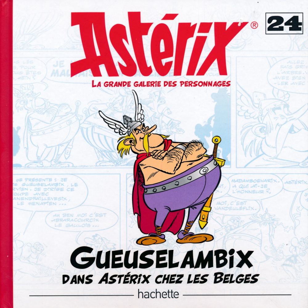24. gueuselambix