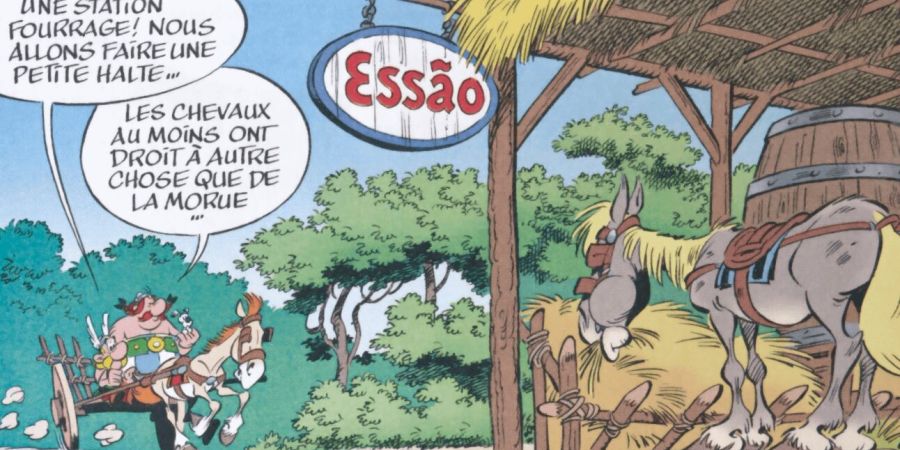 Asterix en lusitanie fr essao panel