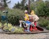 parc asterix assurancetourix cetautomatix