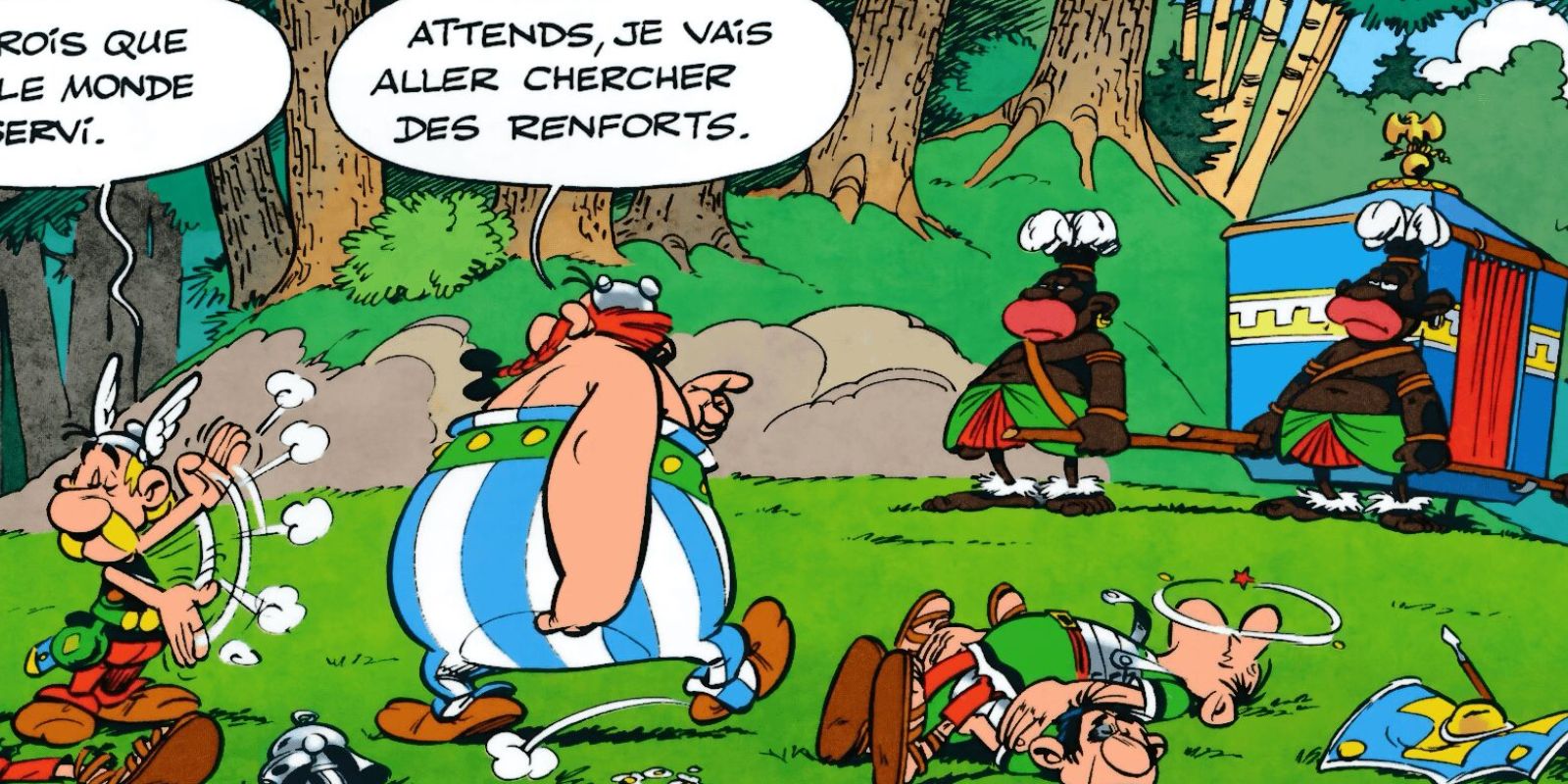 11 le bouclier arverne asterix