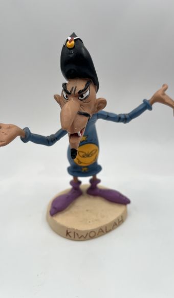 Asterix Atlas Kiwoalah