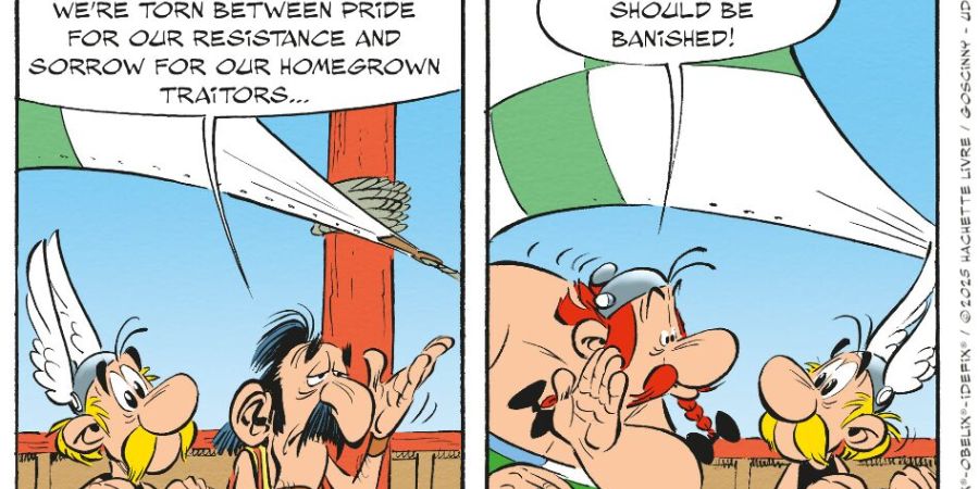 Asterix lusitania preview02