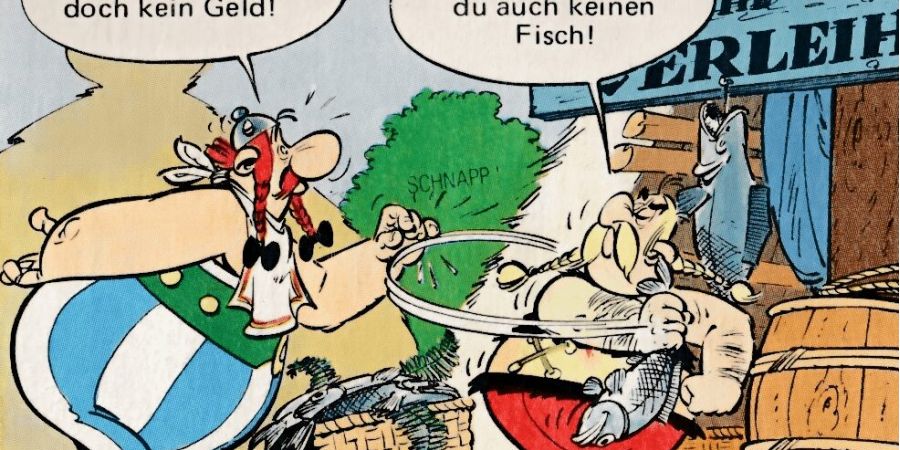 Verleihnix spanien geld