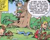 Sol lucet omnibus asterix