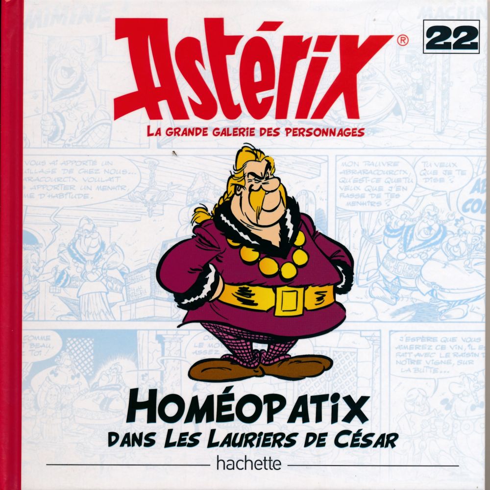 22. homeopatix