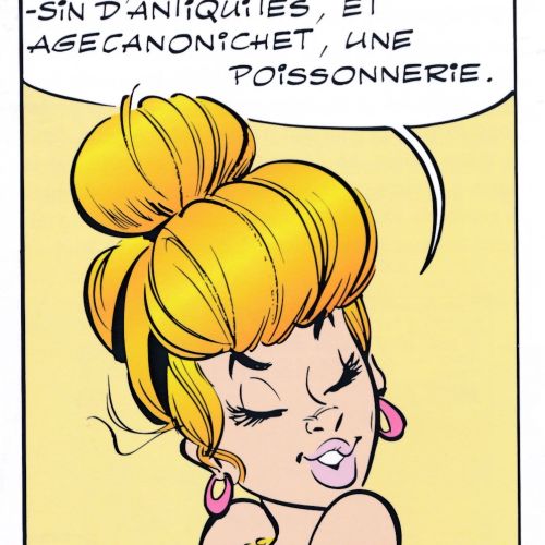 Mme agecanonix