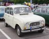 Renault R4L