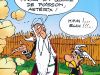 getafix and asterix