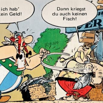 Verleihnix spanien geld