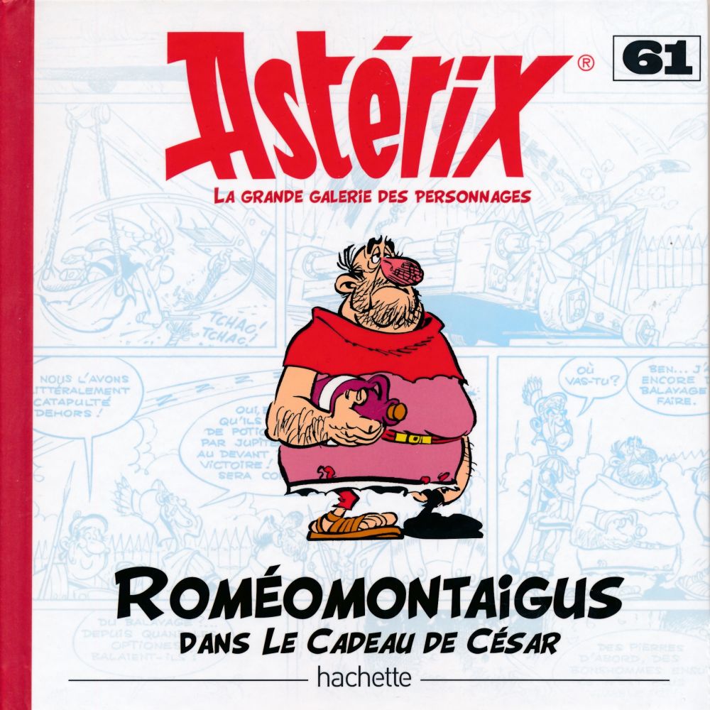 61. romeomontaigus