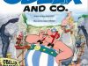 Obelix and Co.