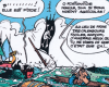 o fortunatos nimium sua si bona norint agricolas