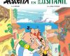 Couv alb 41 lusitanie fr 12 juin 2025.indd