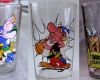 Amora glasses asterix