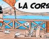 Asterix la corse