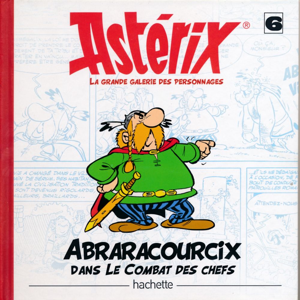 06. abraracourcix